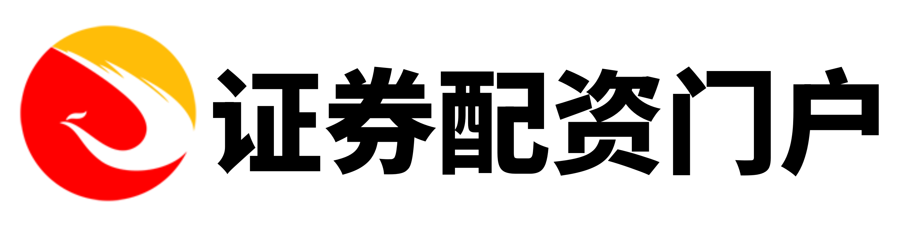 米牛配资